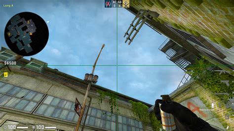 csnades|bind smoke cs go.
